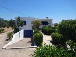 Afantou beach house - Dodekanes Archángelos